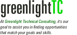 GreenlightTC